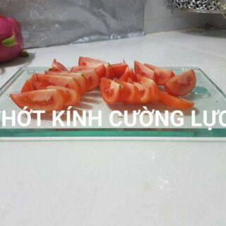 THỚT KÍNH CƯỜNG LỰC