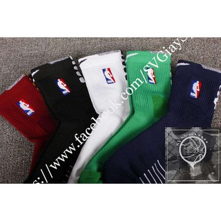 Tất NBA New