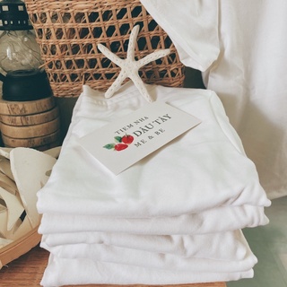 Áo thun cotton 4 chiều ngắn tay cho bé - 𝚝𝚒𝚎𝚖𝚗𝚑𝚊𝚍𝚊𝚞𝚝𝚊𝚢