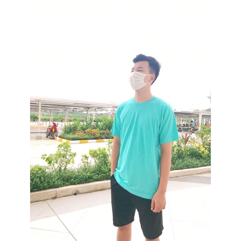 Áo Kirkland Unisex nhiều màu