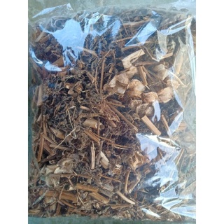 1KG Cây Tầm Bóp ( Thù Lù Lồng Đèn ) Sấy Khô