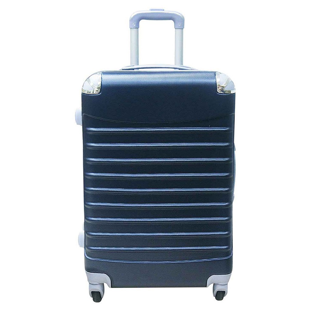 Vali du lịch Dong Hwa 8008-S