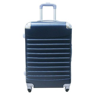 Vali du lịch Dong Hwa 8008-S