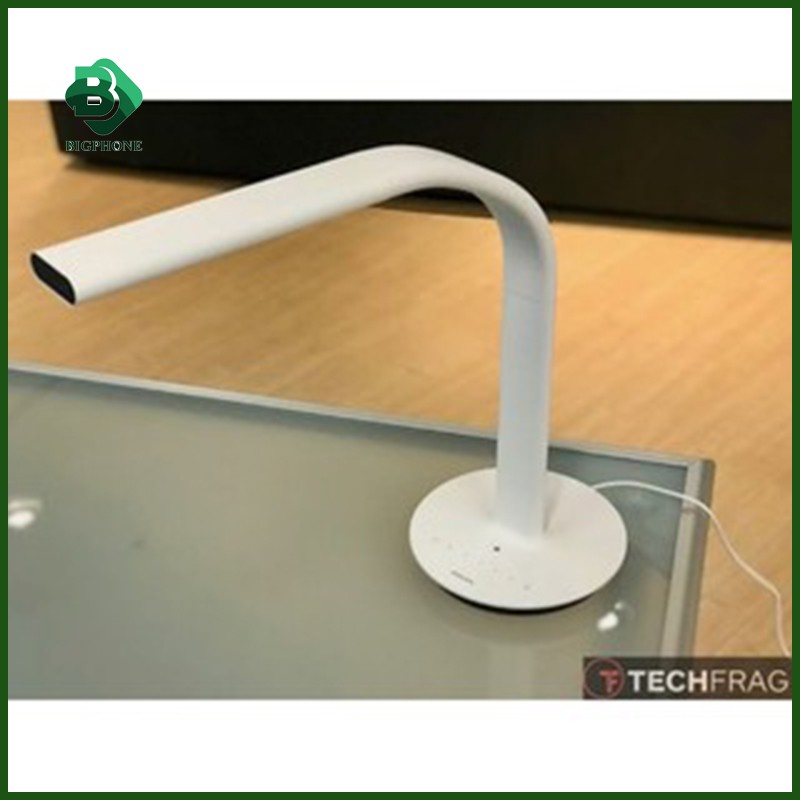 Đèn bàn thông minh kết nỗi MiHome Xiaomi Desk lamp Mi LED Bản Quốc tế MUE4087GL