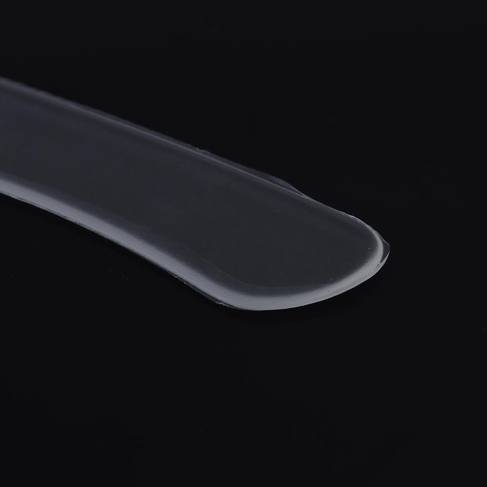 BORAG Miếng Silicone Lót Giày Cao Gót