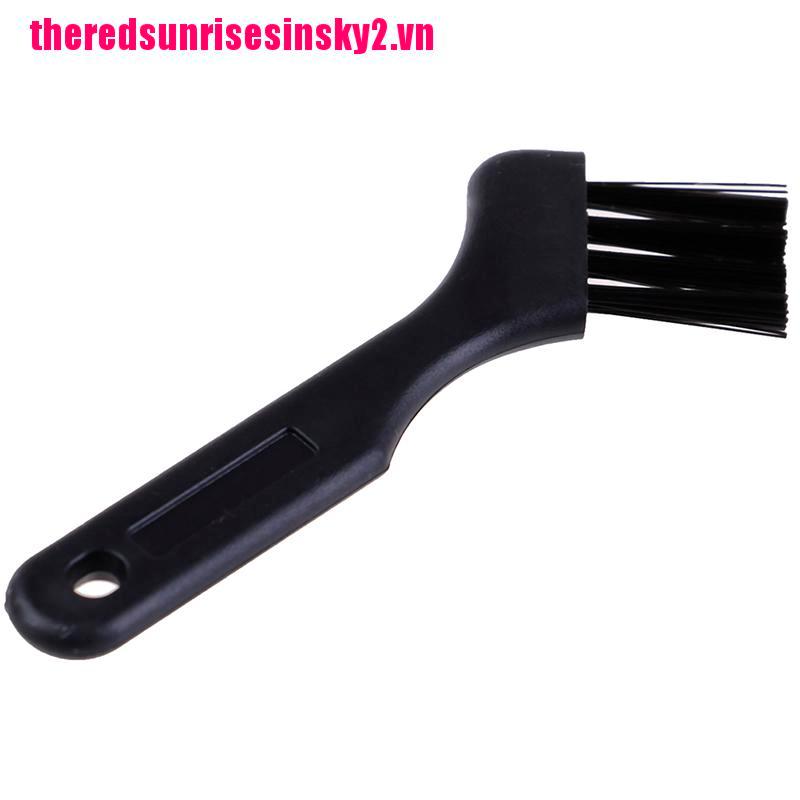 (Hàng Mới Về) Máy Cạo Râu 4d Có Thể Sạc Lại Dành Cho Nam | BigBuy360 - bigbuy360.vn