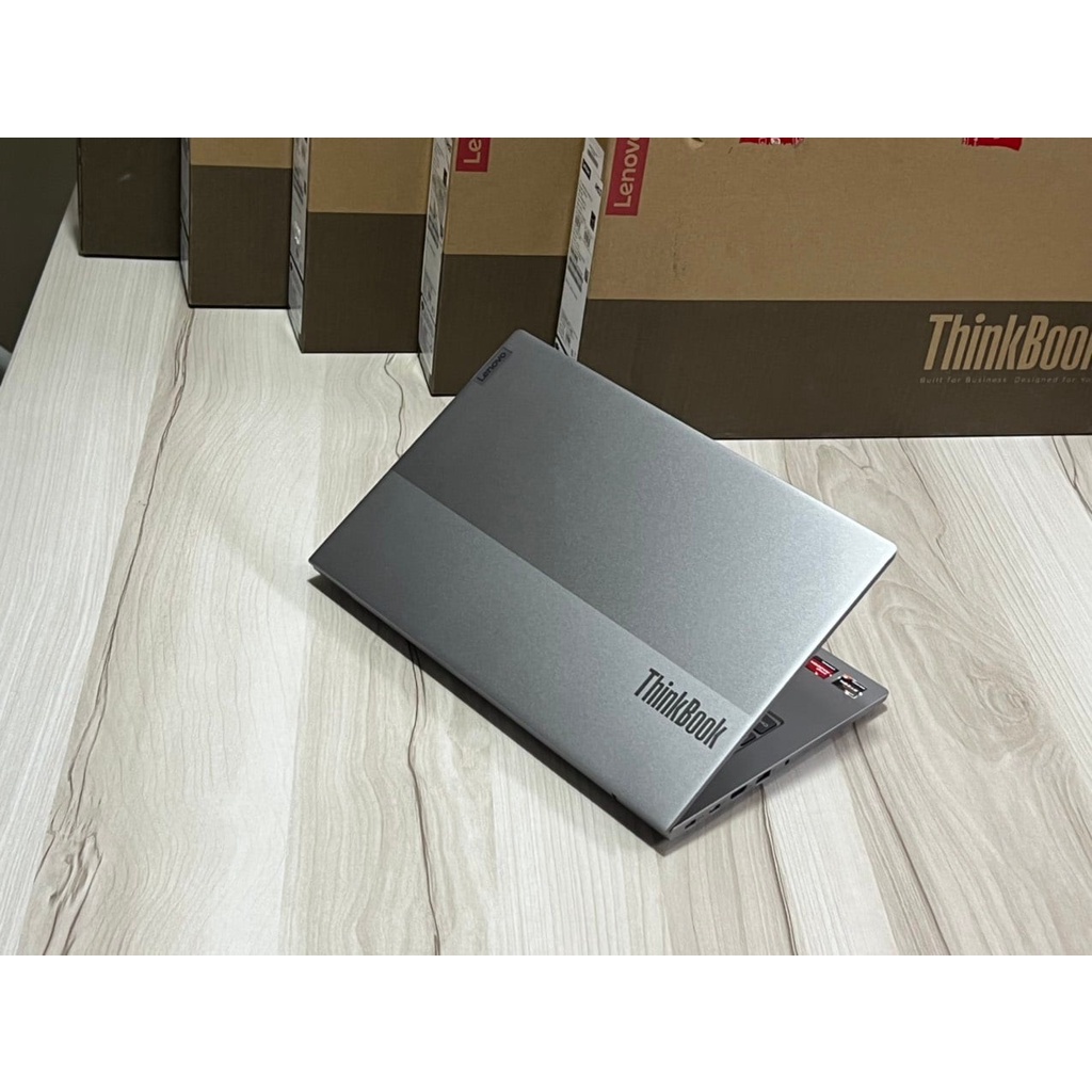 Laptop Lenovo ThinkBook 14 G3
