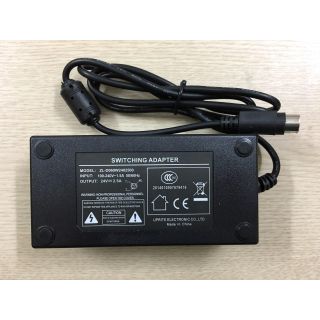 Nguồn, Adaptor máy in Bill K80