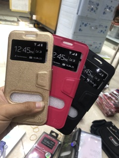 Bao da Oppo F9/A7/A5S/A12e thời trang