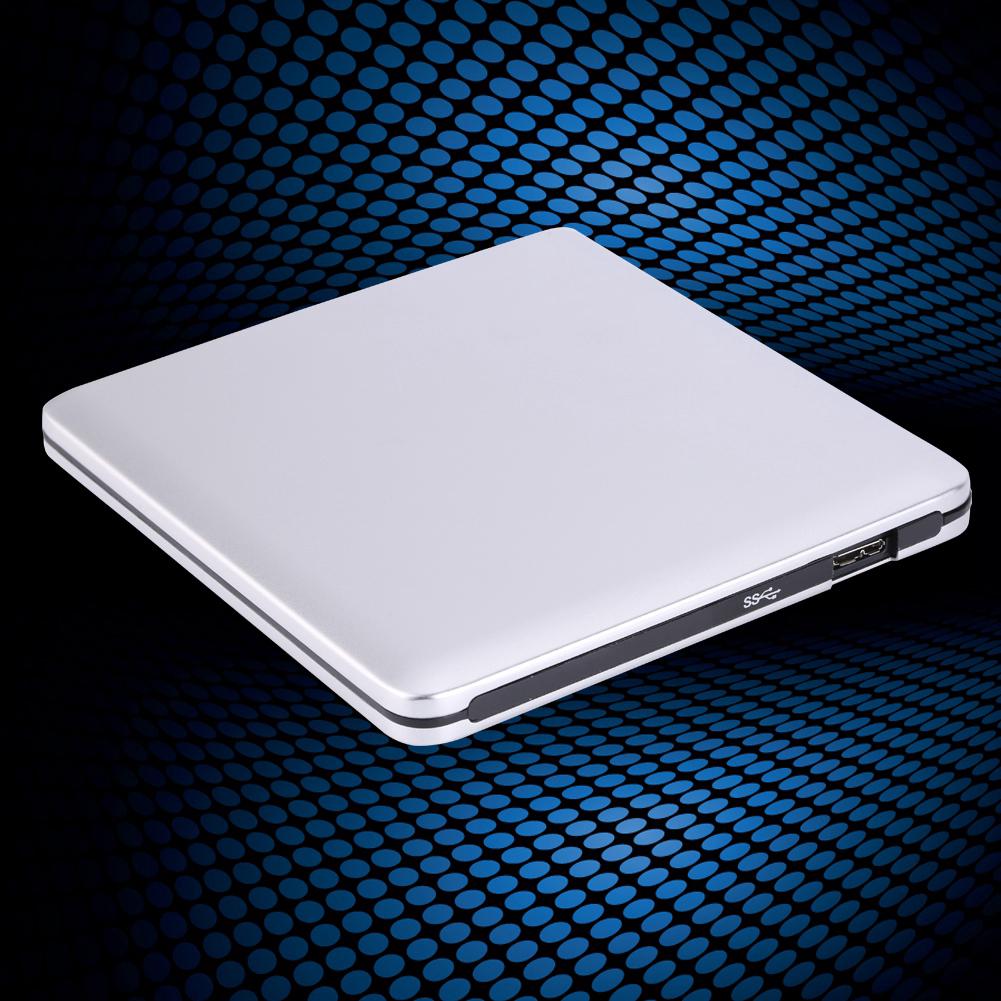 Ổ CD RW cho Laptop