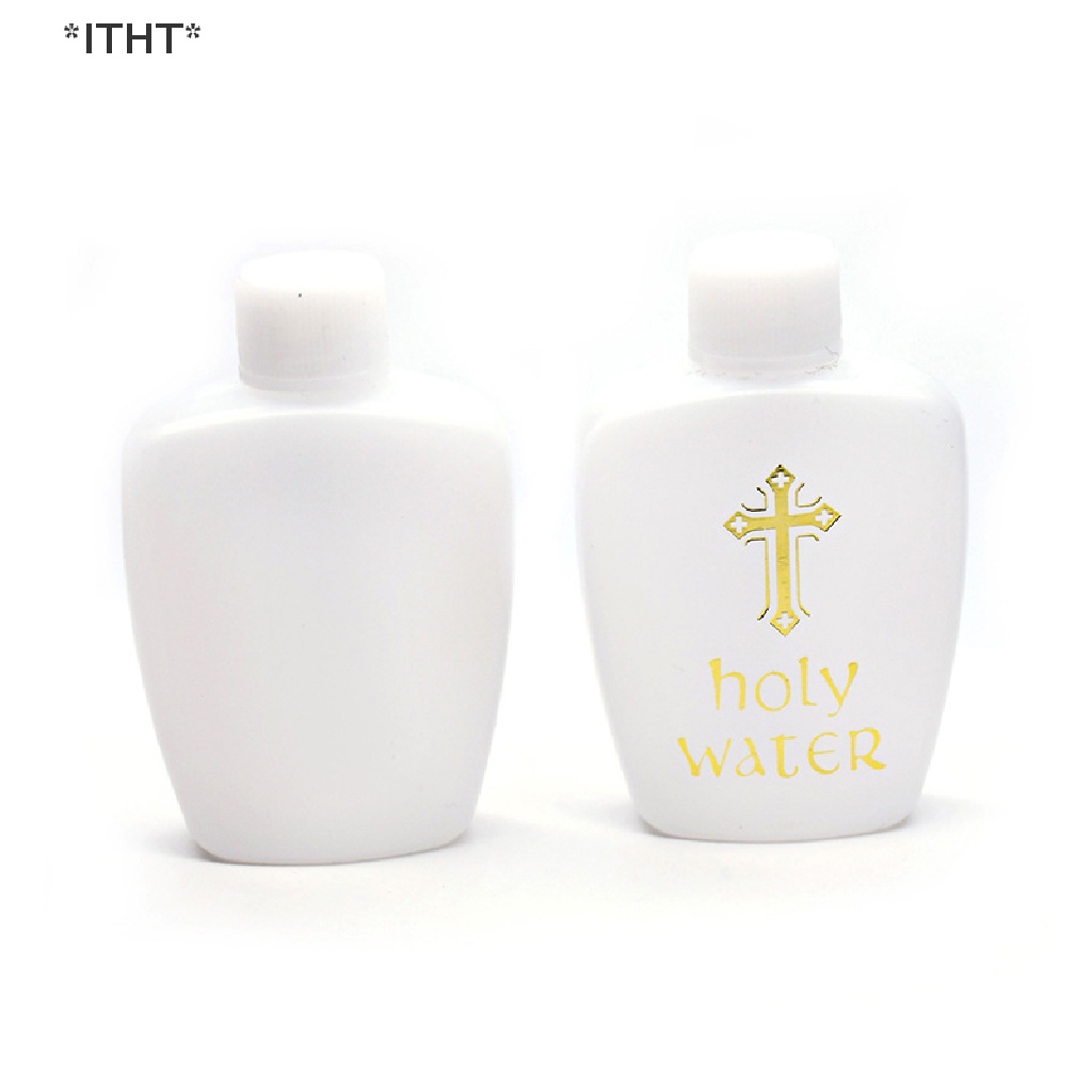 1 Bình Nước Nóng 60ml Chắc Chắn
