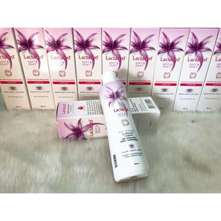 Dung Dịch Vệ Sinh Phụ Nữ