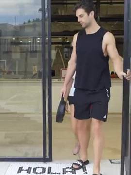 Ghế thư giãn có thể gập lại Di động, Ghế đẩu có thể thu vào cho người lớn, Ghế gấp nâng cấp có thể thu gọn 250kg | BigBuy360 - bigbuy360.vn