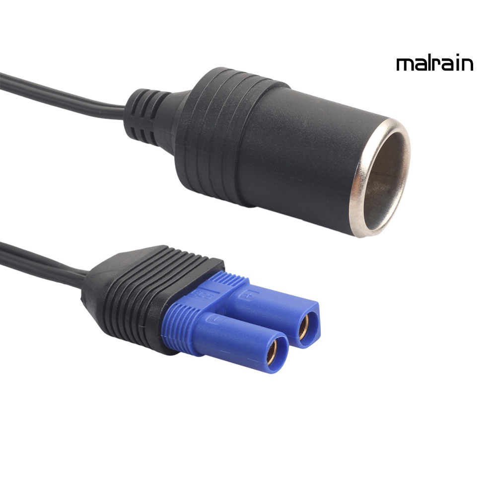 Bật Lửa Điện Tử Bằng Silicone 12V Cho Xe Hơi