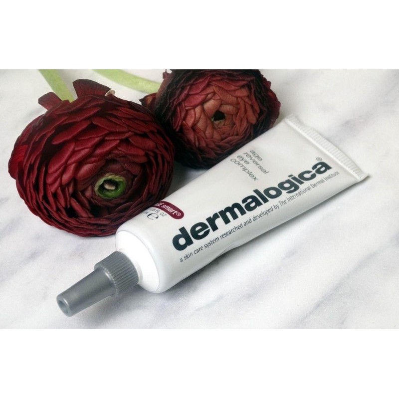 Retinol Dermalogica 0,5% và 1.0% chống lão hoá nám và ngừa mụn