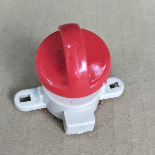 Công tắc số quạt cây loại to