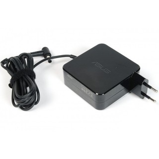 Sạc Adapter Laptop Asus X550C X550E X550LN X550LD X550L X550LC ( Mới 100% .OEM chất lượng cao)