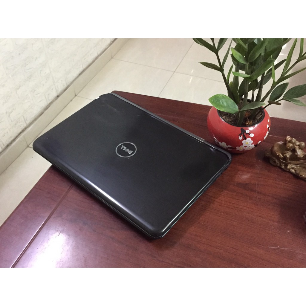 (quá rẻ) Dell N5010 i5 ram 4 ssd 120G chơi game học tập, làm việc | BigBuy360 - bigbuy360.vn