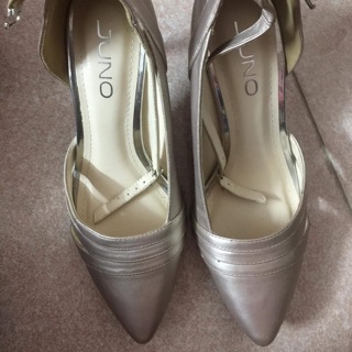 Combo Giày thanh lý