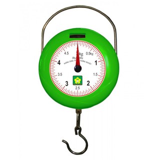 Cân nhơn hòa mini 5kg bỏ túi