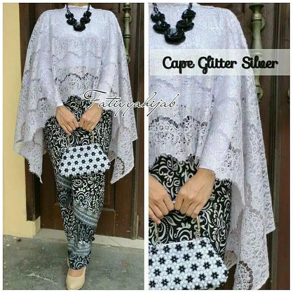 1 Bộ Áo Choàng Và Chân Váy Sang Trọng Lấp Lánh Dành Cho Cặp Đôi | BigBuy360 - bigbuy360.vn