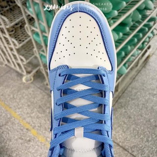 Giày SB Dunk Low "Coast" (Best Quality)
