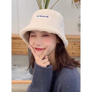 MŨ LÔNG CỪU