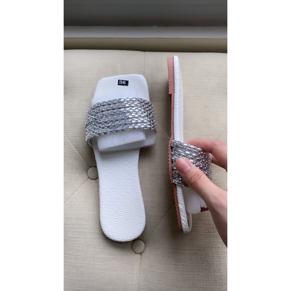 DÉP ĐẾ BỆT H2STORE