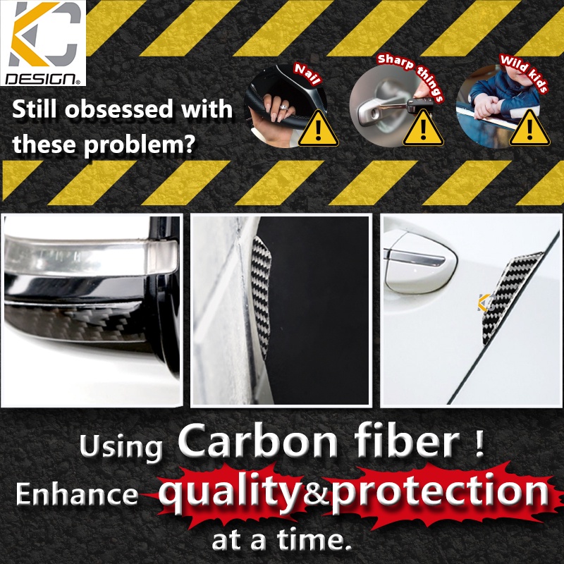 Miếng dán bảo vệ màn hình hiển thị tốc độ cho xe Honda CBR650R CBR ABS