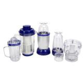 Máy xay sinh tố magic plus mp-02 280w