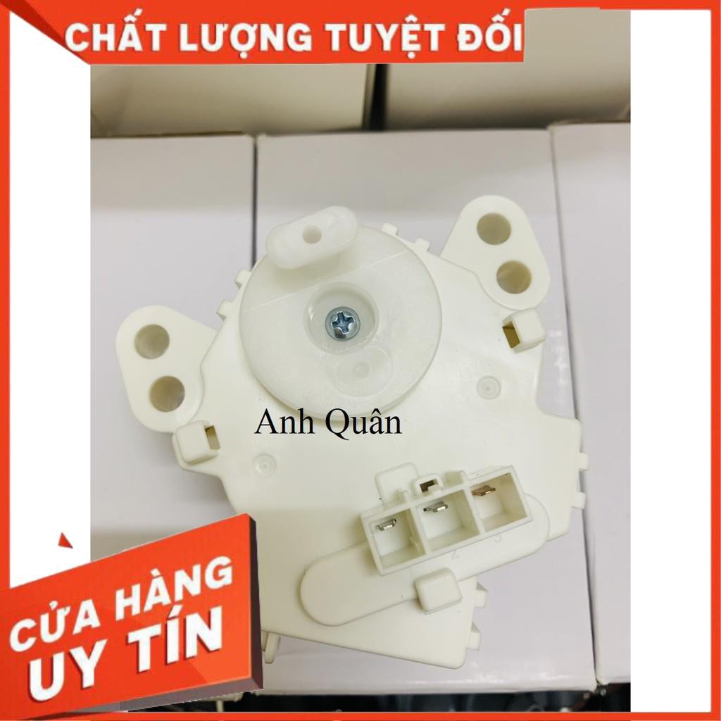 Xả máy giặt Toshia - Kéo xả máy giặt Toshia hàng zin chính hãng