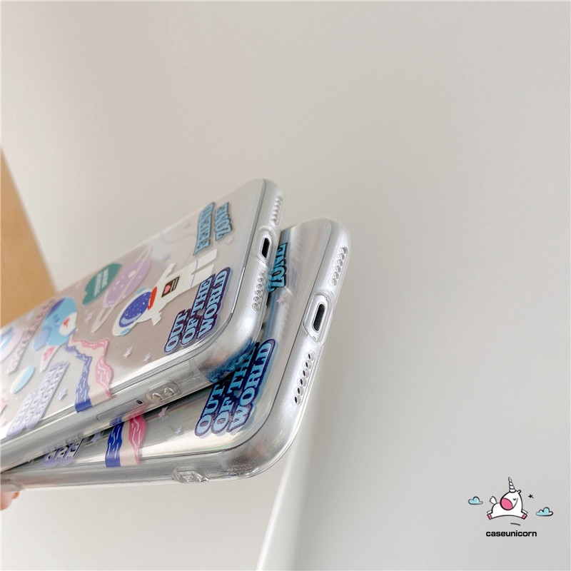 Ốp điện thoại mềm cho điện thoại OPPO A5 A9 A53 A33 2020 A92 A52 A12  A91 Reno3 reno4 A11K A5s A7 A1k A71 A31 A91 A37 A3s F9 F7 Reno 3 2F F11 A83 A57 | BigBuy360 - bigbuy360.vn