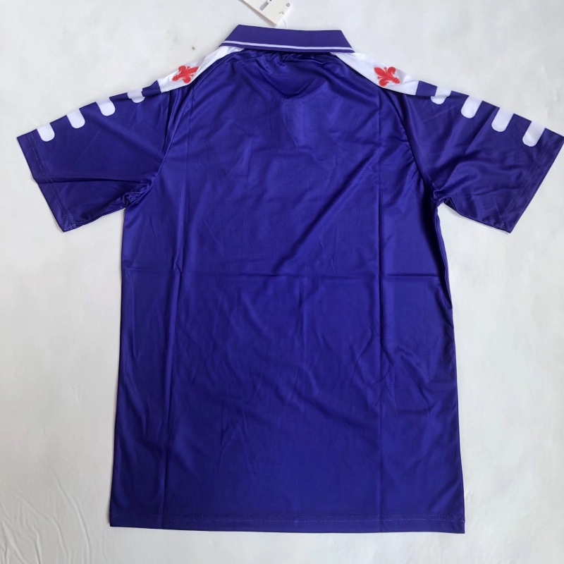 Áo Thun Thể Thao Tay Ngắn Nhanh Khô Size S-XXL 98-99 Phong Cách retro