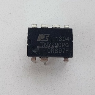 Ic nguồn tny290pg tny290p tny290 dip-7