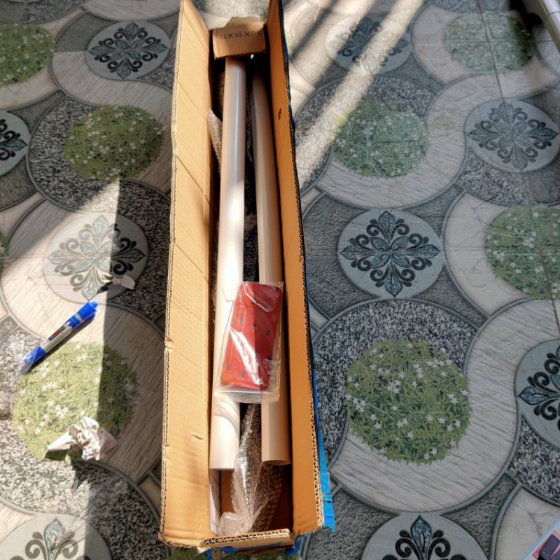 Bộ giá nóc xe hatbach hạng a và bán tải