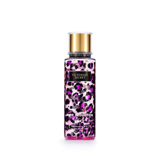 Victoria's Secret Fantasies Fragrance Mist Pure Seduction Flirt