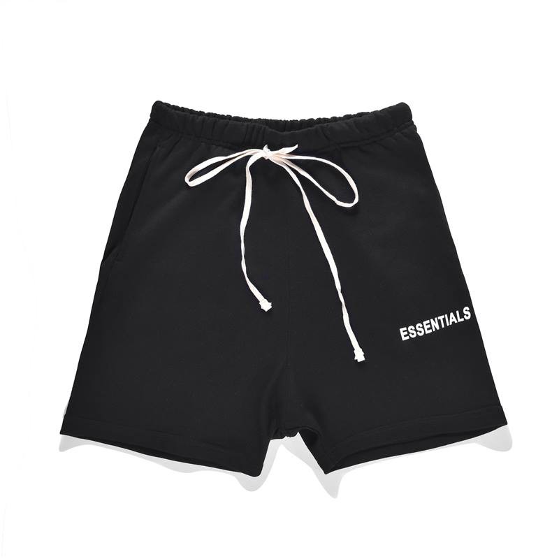 Quần Short FOG X ESSENTIALS