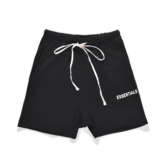 Quần Short FOG X ESSENTIALS