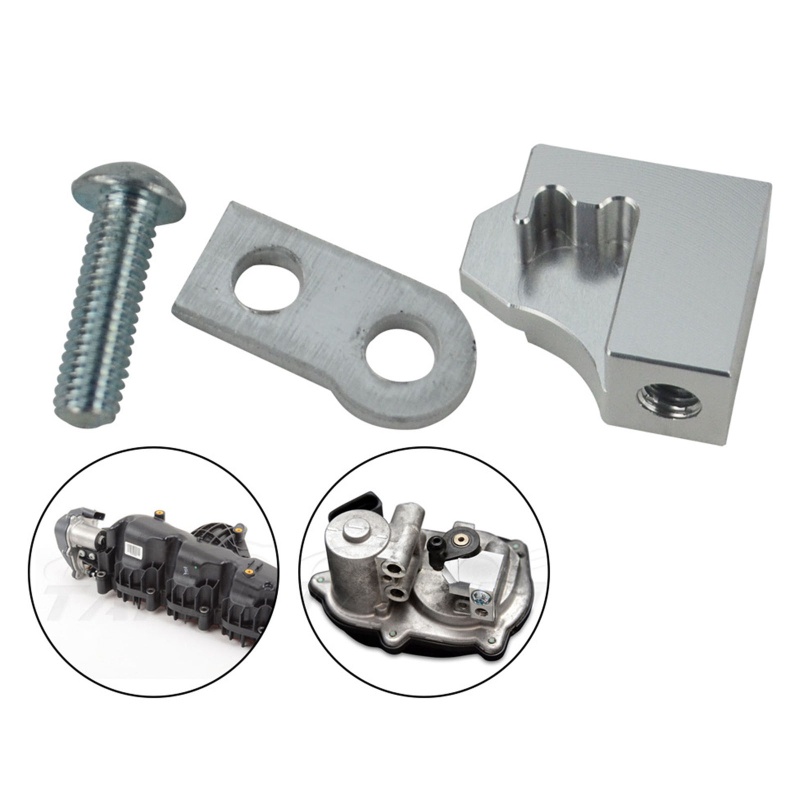 Giá Đỡ Sửa Chữa Xe Hơi P2015 03L129711Ag