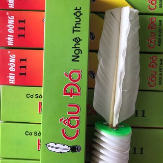 Cầu đá cao cấp - số 1 - HK 100150