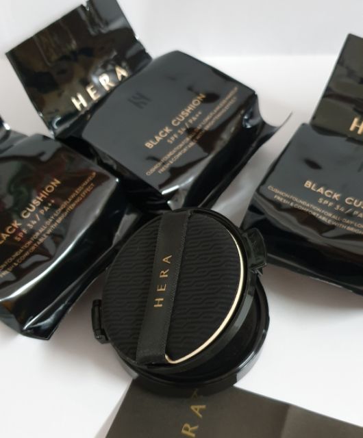  LÕI SƠ CUA CUSHION HERA | BigBuy360 - bigbuy360.vn