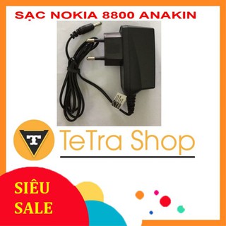 Sạc nokia 8800 anakin