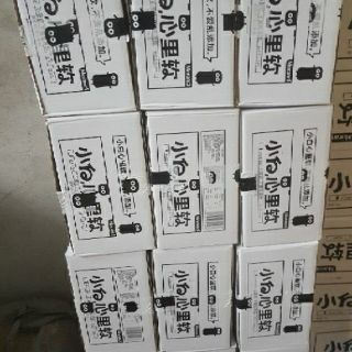 Bánh sữa chua Moranca