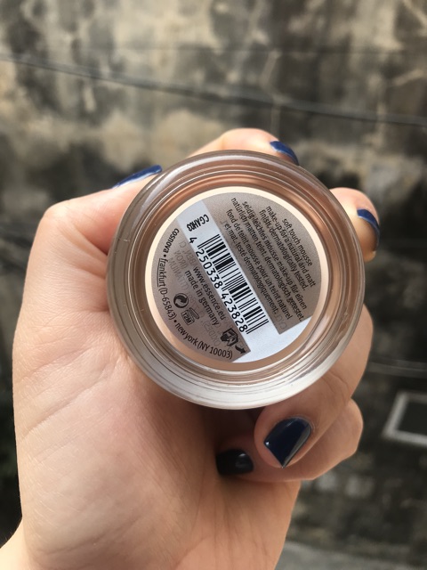 Phấn tươi Đức Essence Mousse 16g | BigBuy360 - bigbuy360.vn