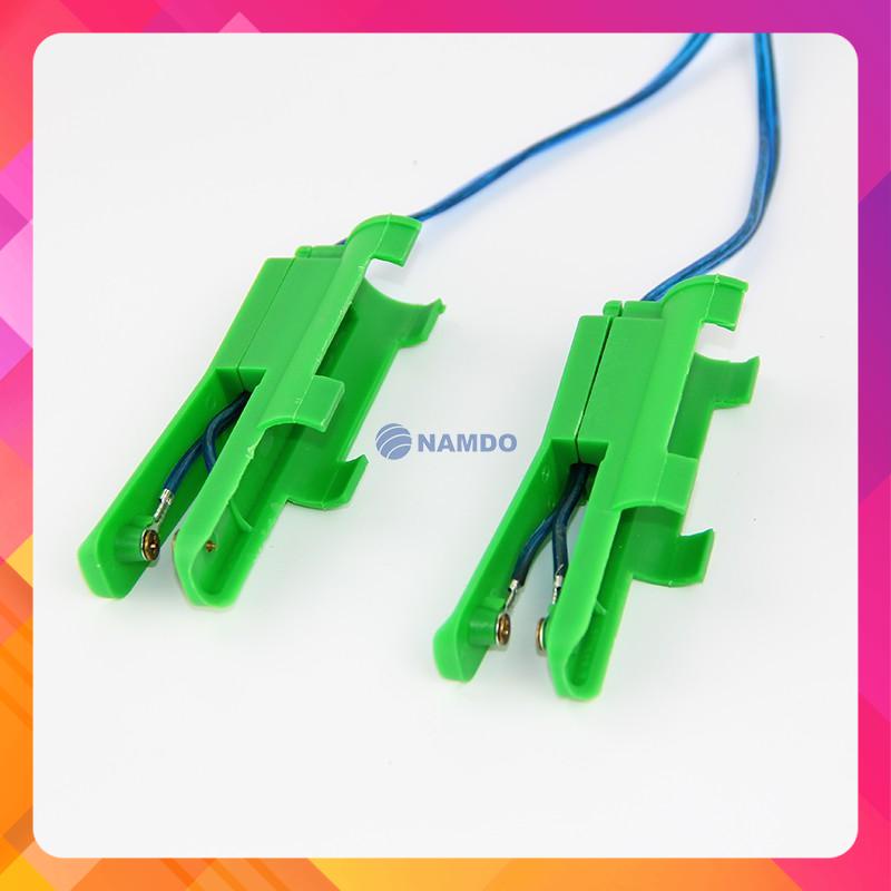 Công Tắc Tig Siêu Bền