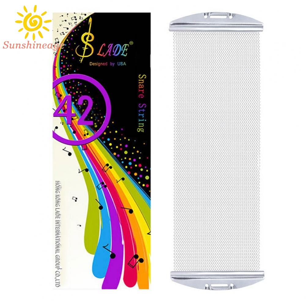 Cuộn Dây Đánh Trống Thay Thế 20 / 24 / 30 / 40 / 42 Chất Liệu Bền Dễ Lắp Đặt