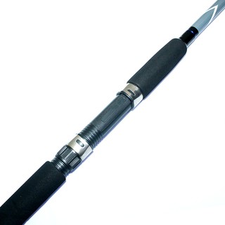 Cần câu shimano 2 khúc 2m4