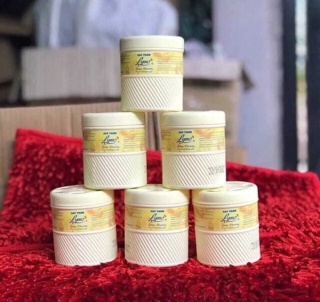 Sáp thơm phòng, tủ quần áo Lymo