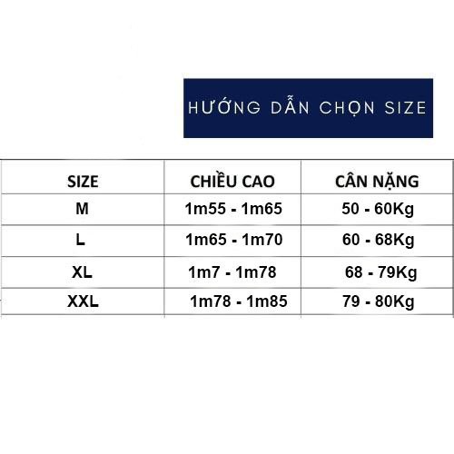 ⭐️SIÊU PHẨM⭐️Áo Phông Nam Cổ Tròn In Hình Hàng Hiệu Cao Cấp- Áo Thun Nam họa tiết đẹp M6310 | BigBuy360 - bigbuy360.vn