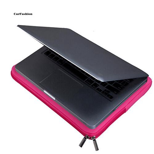 Túi đựng máy tính xách tay 11 13 15inch chống sốc thời trang cho Macbook Pro/ Air Notebook